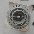 Excavator ZX270-3 Travel Gearbox ZX270 Travel Gearbox